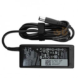 Dell Laptop Adapter (Big Pin)